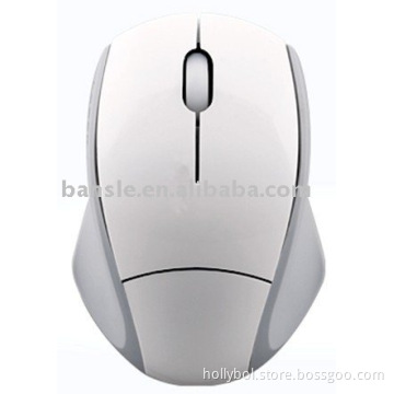 wireless mouse KS101